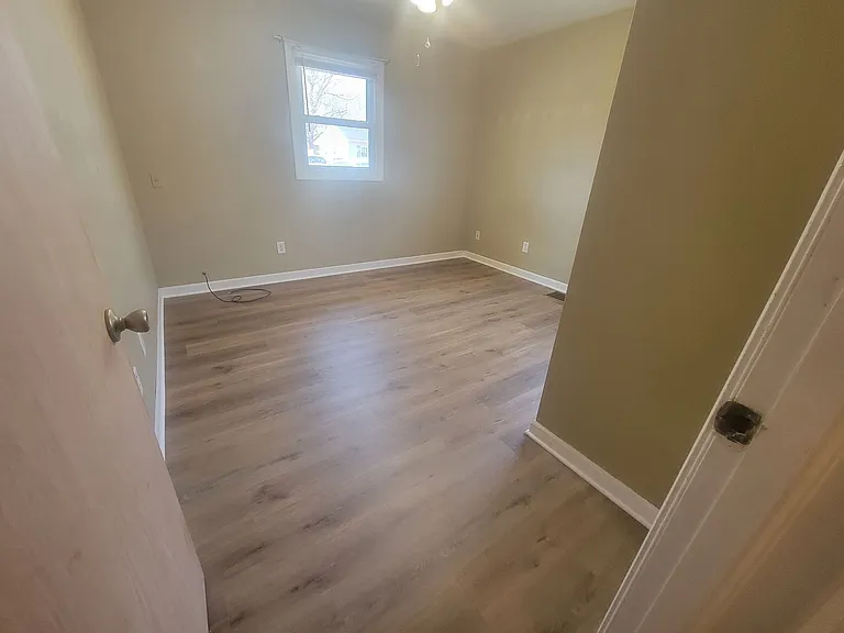 4020 N Bryer Pl — Photo 4