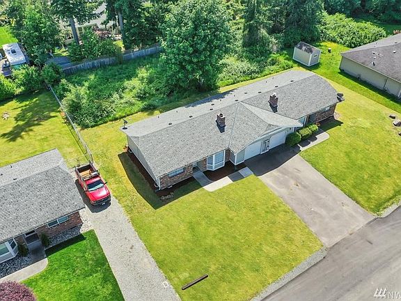 3rd image of 13709 107th Avenue Ct E #7-8