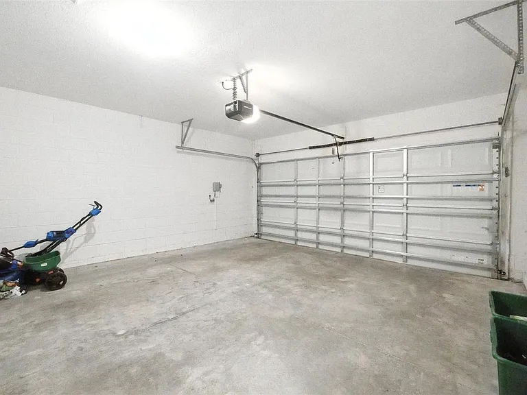 1753 Bent Branch Ave — Photo 20