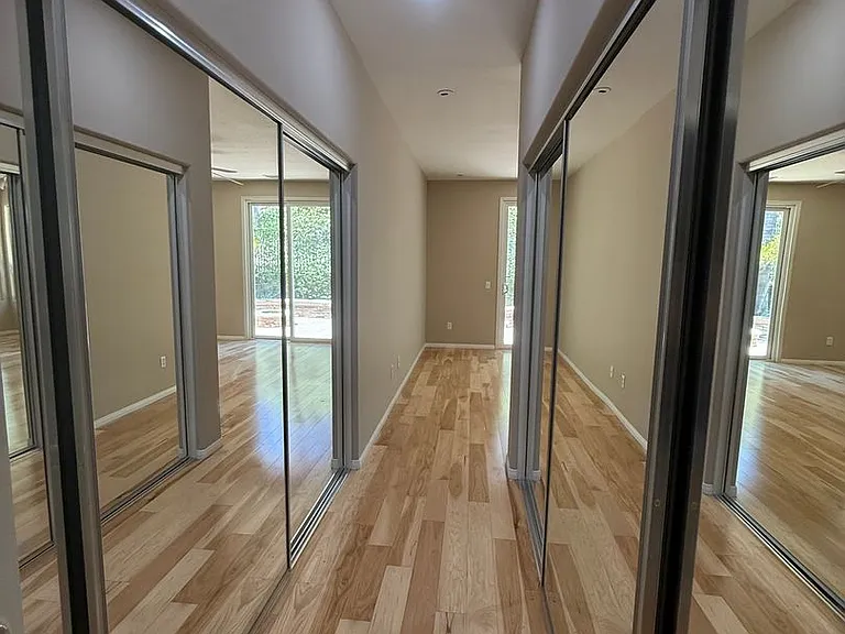 20721 Vercelli Way — Photo 12