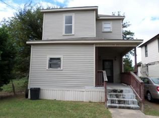 3413 6th Ave APT C, Columbus, GA