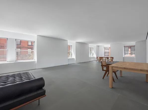 9 Jay Street image 23 of 31