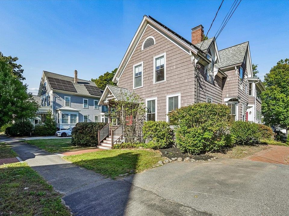 1st image of 12 Holt Street