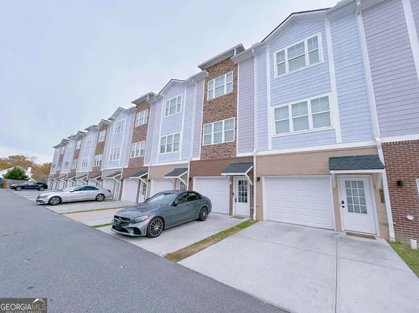 2005 Ocean Dr NW, Atlanta, GA 30318