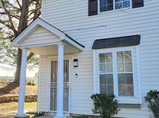 1625 Conley Rd #1, Conley, GA 30288