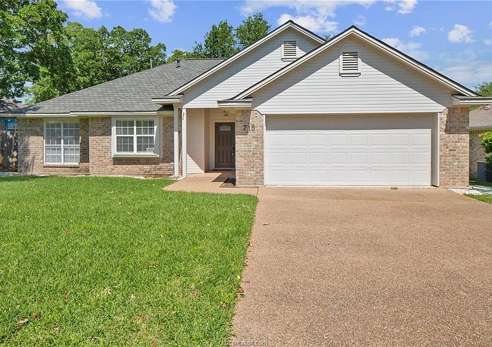 1st image of 715 Summerglen Dr