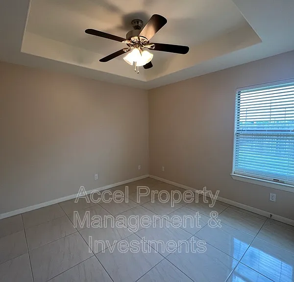 711 Abbott Ave — Photo 21