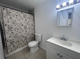 10805 Towner Ave NE APT D, Albuquerque, NM 87112