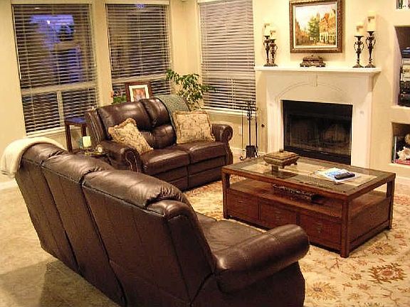 2nd image of 3068 Woodlands Ct