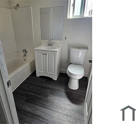 3 bed, 1012 sqft, $2,850 — Photo 4