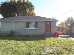 339 Fieldwood Dr, Rochester, NY 14609