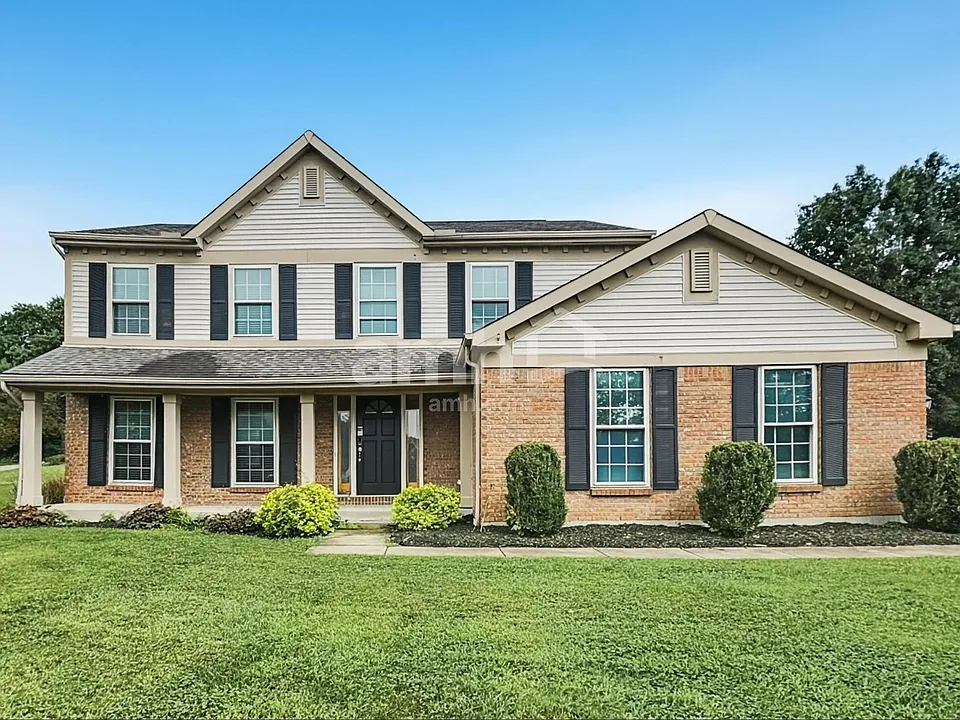 4838 Dartmouth Dr