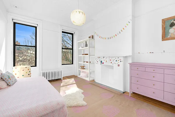 Sold by Corcoran | media 9