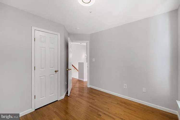 13811 Churchville Dr — Photo 18