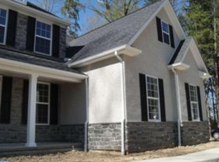 43 Christi Dr, Barto, PA 19504