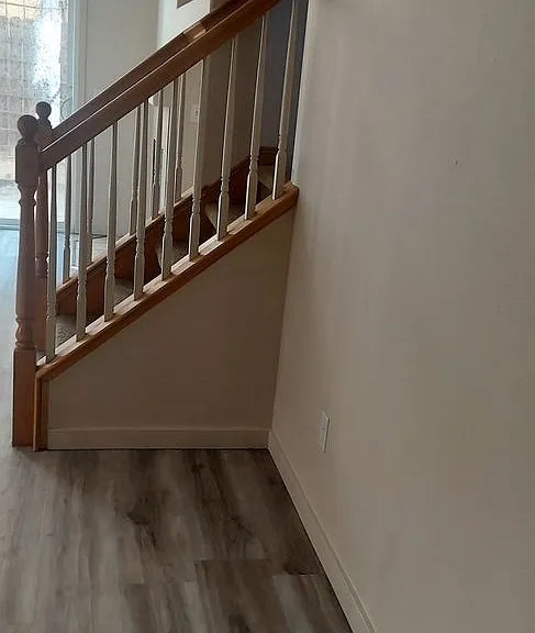 1382 Rincon Dr — Photo 3