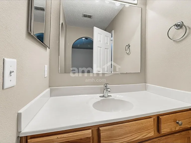 30208 Birdhouse Dr — Photo 10