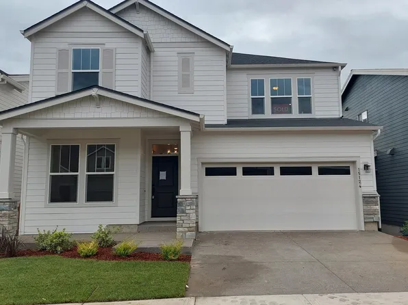 15124 SW Huntwood St, Tigard, OR 97224