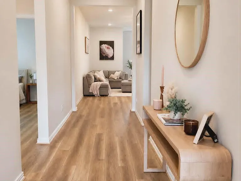 16603 Villa Del Luna Ln — Photo 2