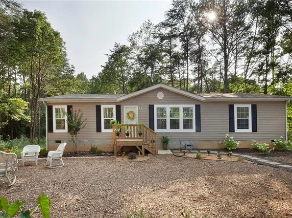 10849 Fairmount Hwy SE, Fairmount, GA 30139