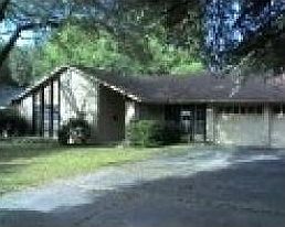 1st image of 9302 Quail Meadow Dr