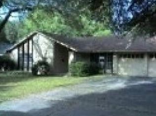 9302 Quail Meadow Dr, Austin, TX 78758