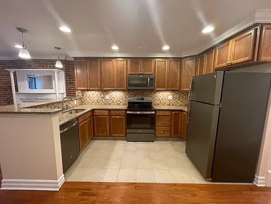 Rented by Consortio Funding LLC | media 5