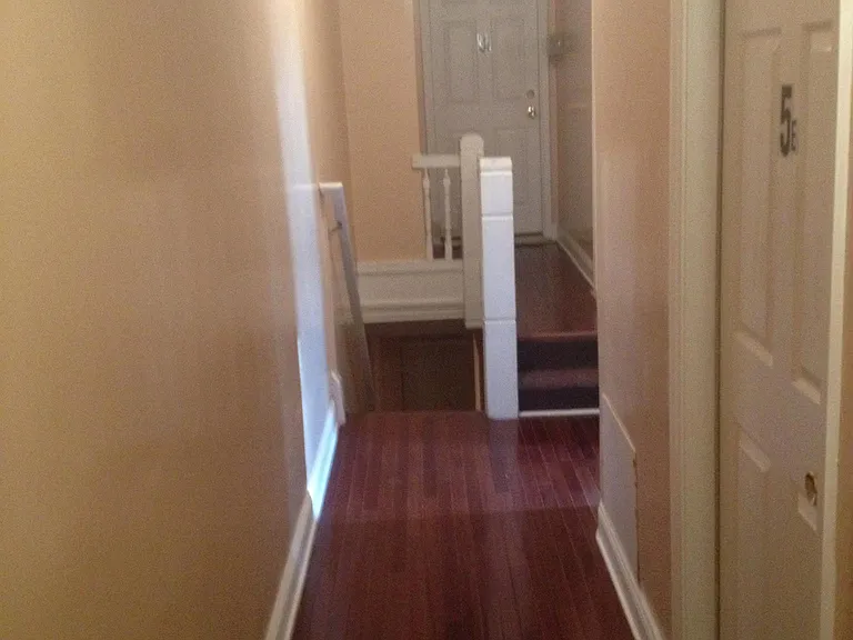 W Susquehanna Ave — Photo 7