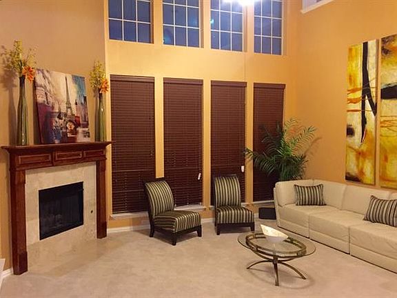 5th image of 206 Crenshaw Dr