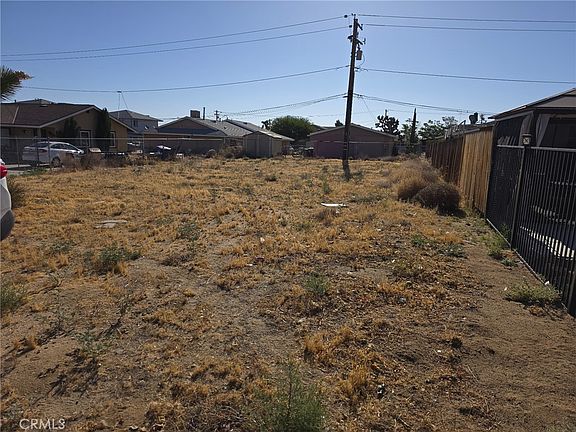 4th image of 6427 Balboa Ave #265