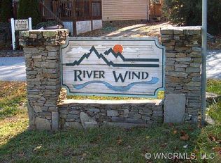 LOT 10 Indian Trace Rd, Maggie Valley, NC 28751