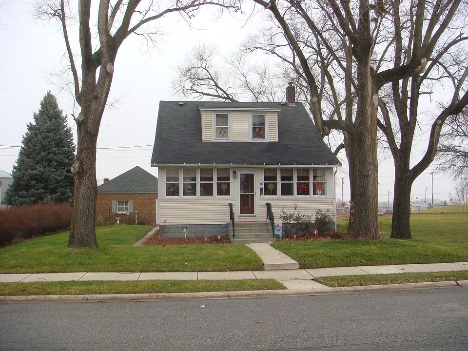 1st image of this home