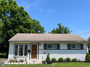 3262 Rinda Ln, Cincinnati, OH 45239