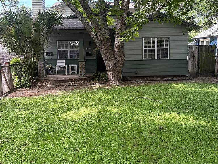 405 Nelray Blvd — Photo 1