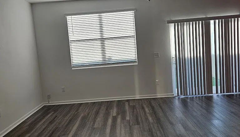 6219 Daerr Ridge St — Photo 24