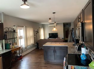 217 W State St, Kennett Square, PA 19348