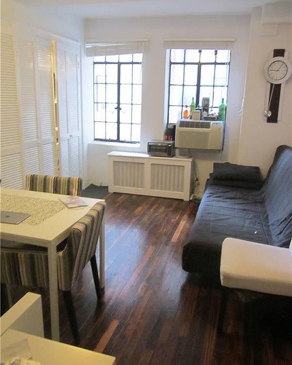 1st image of 45 Tudor City Pl APT 809
