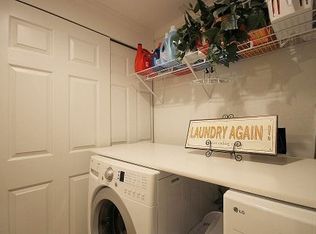 509 S Duncan Rd, Champaign, IL 61821