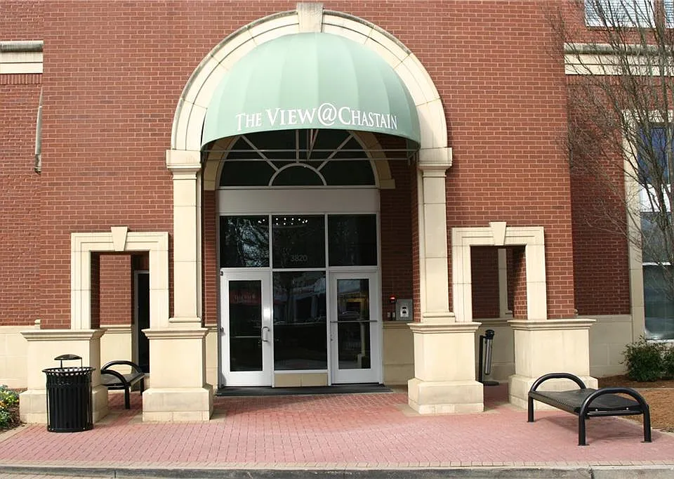 3820 Roswell Rd NE #412