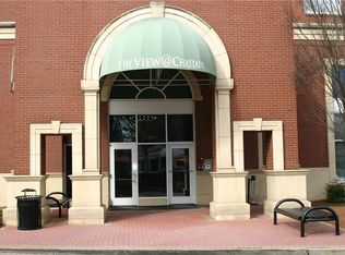 3820 Roswell Rd NE Unit 412, Atlanta, GA 30342