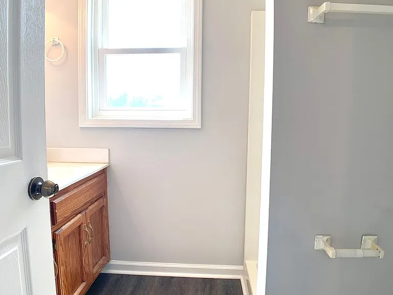 315 Harold Dr — Photo 26