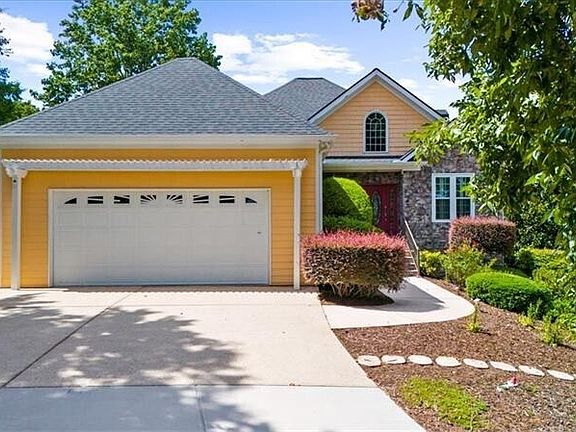 5th image of 5739 Ridgewater Cir