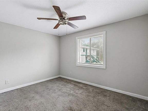 2nd image of 696 Hill St APT 6