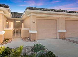3161 Quail Song Dr #3161, Laughlin, NV 89029