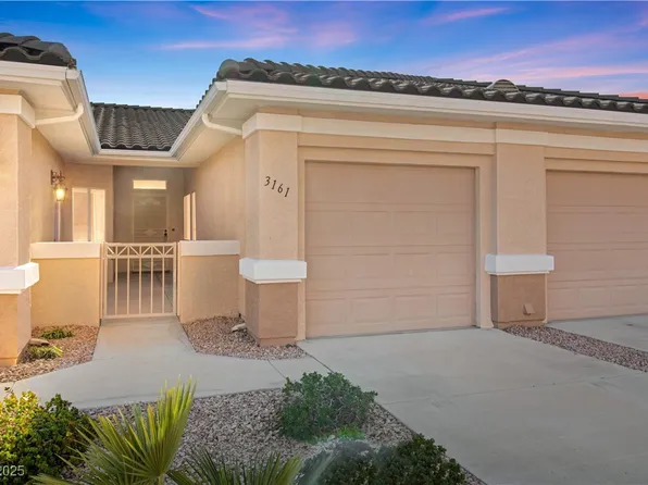 3161 Quail Song Dr #3161, Laughlin, NV 89029