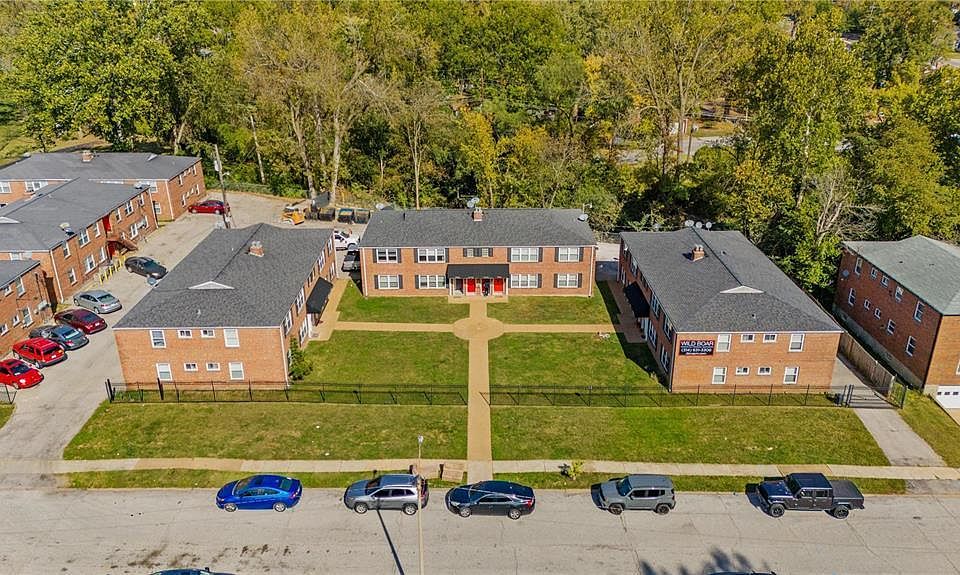 1st image of 988 Warder Ave