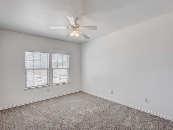 4th image of 1534 Aldra Dr