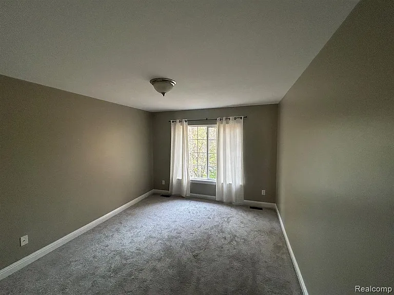 41484 Glade Rd — Photo 15