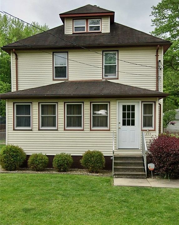 1st image of 775 Althea Ave