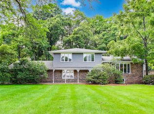 32362 N Pine Ave, Grayslake, IL 60030